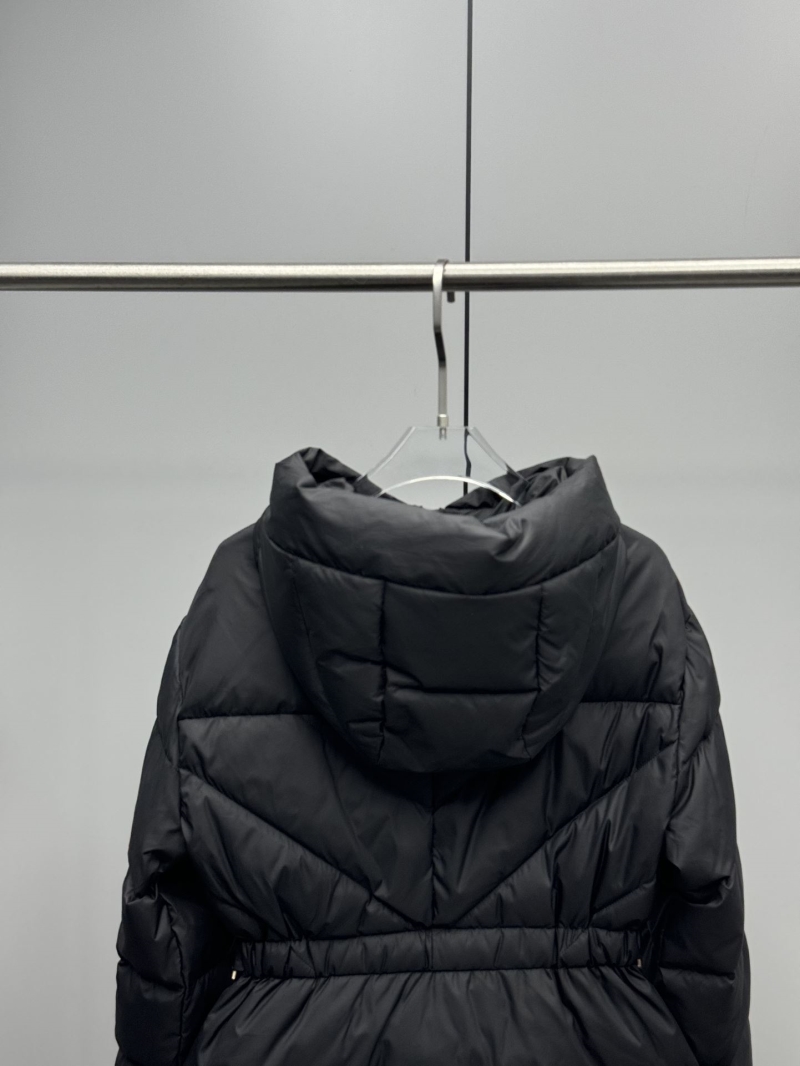 Moncler Down Coat